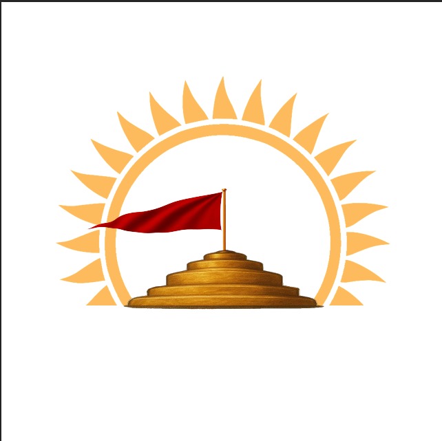 Kapidhwaj Innovations